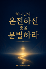 QT52_cover