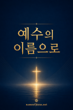 nameofJesus_cover