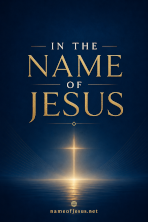 nameofJesus_cover